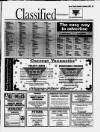 Isle of Thanet Gazette Friday 02 January 1998 Page 38