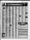 Isle of Thanet Gazette Friday 02 January 1998 Page 42