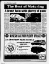 Isle of Thanet Gazette Friday 02 January 1998 Page 43