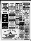 Isle of Thanet Gazette Friday 02 January 1998 Page 46
