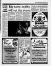 Isle of Thanet Gazette Friday 02 January 1998 Page 48