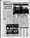 Isle of Thanet Gazette Friday 02 January 1998 Page 49