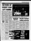 Isle of Thanet Gazette Friday 02 January 1998 Page 50