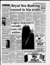 Isle of Thanet Gazette Friday 27 February 1998 Page 3