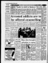 Isle of Thanet Gazette Friday 27 February 1998 Page 4