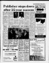 Isle of Thanet Gazette Friday 27 February 1998 Page 5