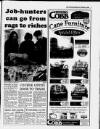 Isle of Thanet Gazette Friday 27 February 1998 Page 7