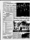 Isle of Thanet Gazette Friday 27 February 1998 Page 8