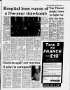 Isle of Thanet Gazette Friday 27 February 1998 Page 9