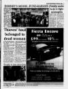 Isle of Thanet Gazette Friday 27 February 1998 Page 11