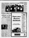 Isle of Thanet Gazette Friday 27 February 1998 Page 13