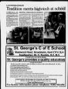 Isle of Thanet Gazette Friday 27 February 1998 Page 26