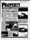 Isle of Thanet Gazette Friday 27 February 1998 Page 27