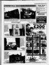 Isle of Thanet Gazette Friday 27 February 1998 Page 31