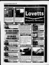 Isle of Thanet Gazette Friday 27 February 1998 Page 32