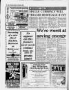 Isle of Thanet Gazette Friday 27 February 1998 Page 40