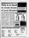 Isle of Thanet Gazette Friday 27 February 1998 Page 41