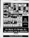 Isle of Thanet Gazette Friday 27 February 1998 Page 42