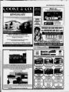 Isle of Thanet Gazette Friday 27 February 1998 Page 43