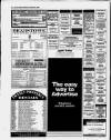Isle of Thanet Gazette Friday 27 February 1998 Page 44