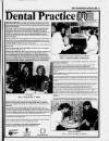Isle of Thanet Gazette Friday 27 February 1998 Page 51