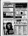 Isle of Thanet Gazette Friday 27 February 1998 Page 52