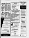 Isle of Thanet Gazette Friday 27 February 1998 Page 55