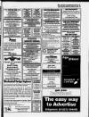 Isle of Thanet Gazette Friday 27 February 1998 Page 59