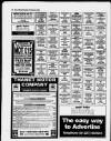 Isle of Thanet Gazette Friday 27 February 1998 Page 64