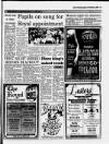 Isle of Thanet Gazette Friday 27 February 1998 Page 67