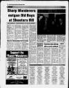 Isle of Thanet Gazette Friday 27 February 1998 Page 70