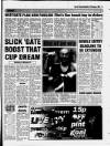 Isle of Thanet Gazette Friday 27 February 1998 Page 71