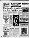 Isle of Thanet Gazette Friday 27 February 1998 Page 72