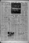 Nottingham Guardian Saturday 01 January 1955 Page 6