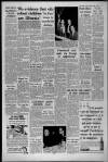 Nottingham Guardian Tuesday 04 January 1955 Page 3