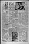 Nottingham Guardian Tuesday 04 January 1955 Page 5