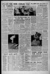 Nottingham Guardian Wednesday 05 January 1955 Page 6