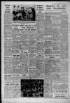 Nottingham Guardian Wednesday 05 January 1955 Page 7