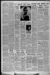 Nottingham Guardian Friday 07 January 1955 Page 2