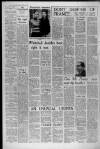 Nottingham Guardian Friday 07 January 1955 Page 4