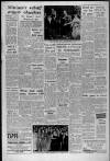 Nottingham Guardian Friday 07 January 1955 Page 5