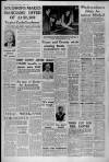 Nottingham Guardian Friday 07 January 1955 Page 6