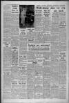 Nottingham Guardian Tuesday 01 February 1955 Page 2