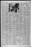 Nottingham Guardian Tuesday 01 February 1955 Page 4