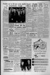 Nottingham Guardian Thursday 03 February 1955 Page 3