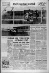 Nottingham Guardian Thursday 03 February 1955 Page 6