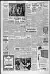 Nottingham Guardian Friday 11 March 1955 Page 5