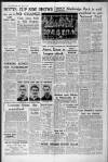 Nottingham Guardian Friday 11 March 1955 Page 6