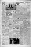 Nottingham Guardian Friday 11 March 1955 Page 7