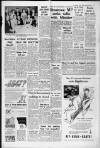 Nottingham Guardian Friday 18 March 1955 Page 3